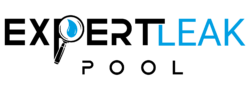 Expert Leak Pool Logo